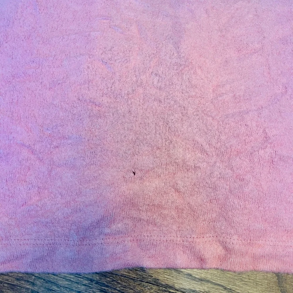 bobeau mara pocket